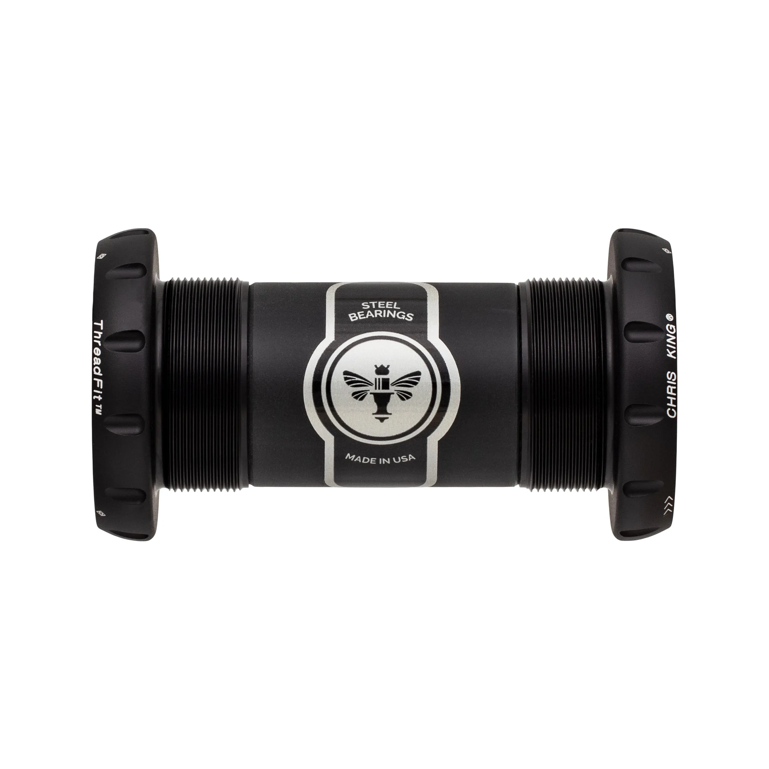 ThreadFit™ 30