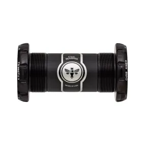 ThreadFit™ 30