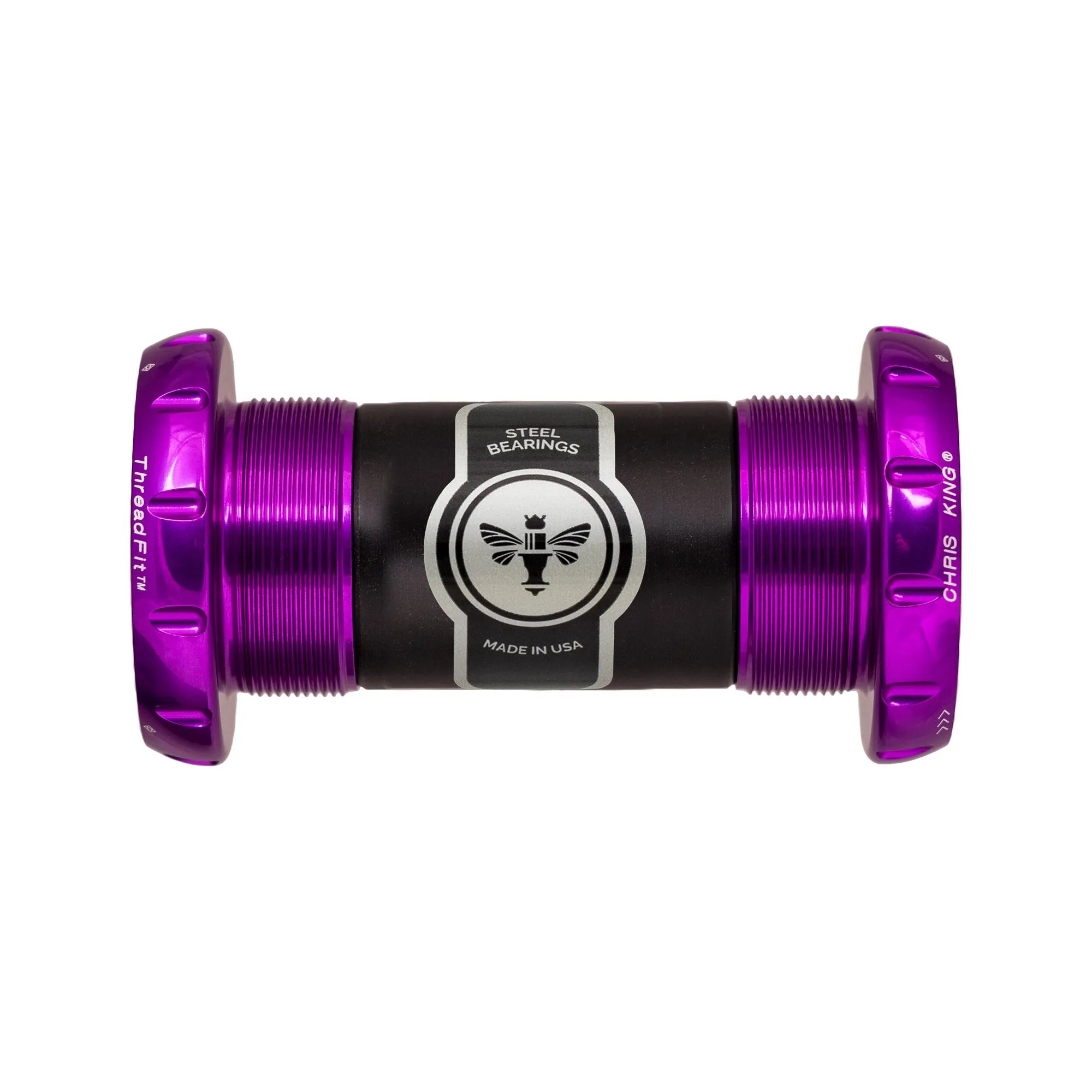 ThreadFit™ 30