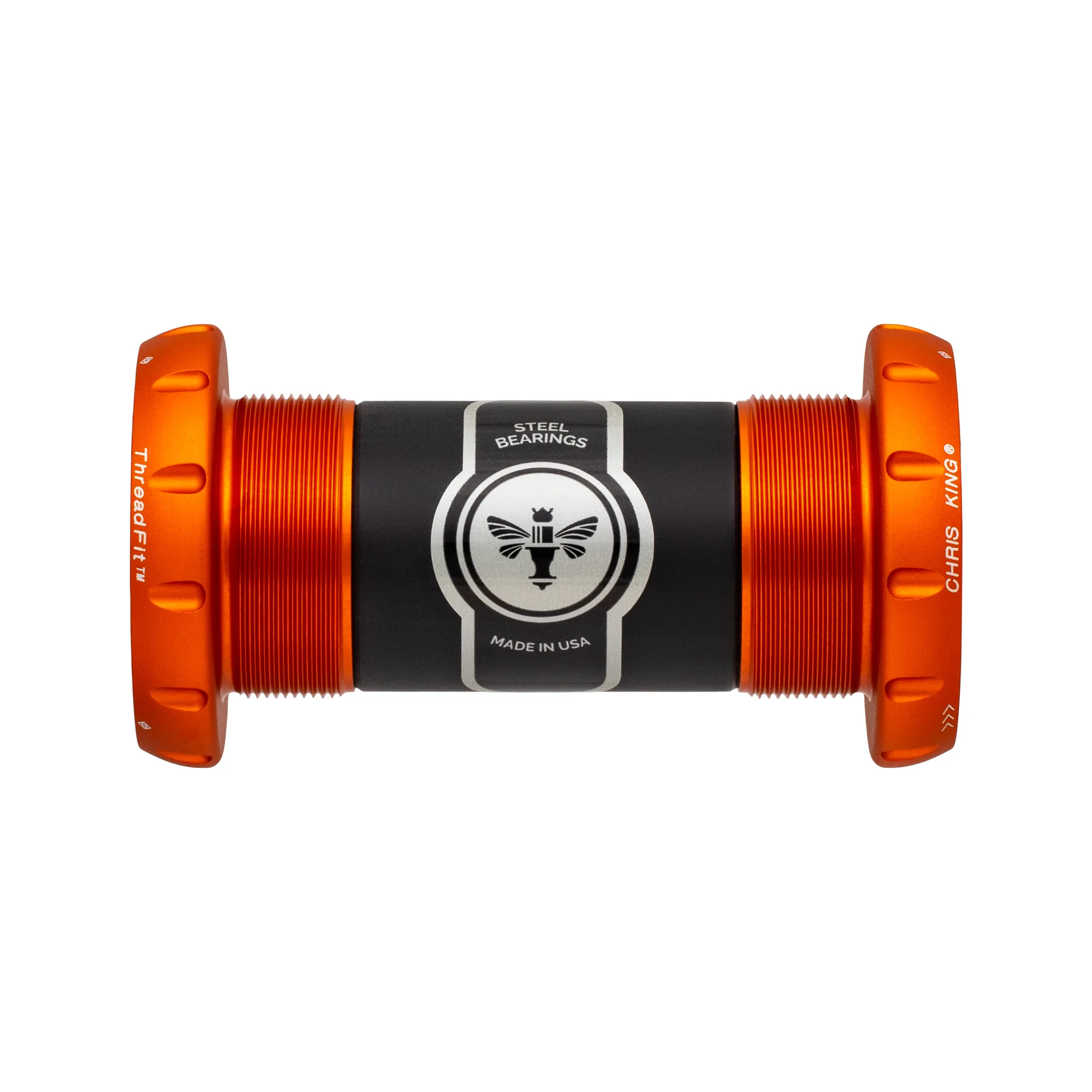 ThreadFit™ 30