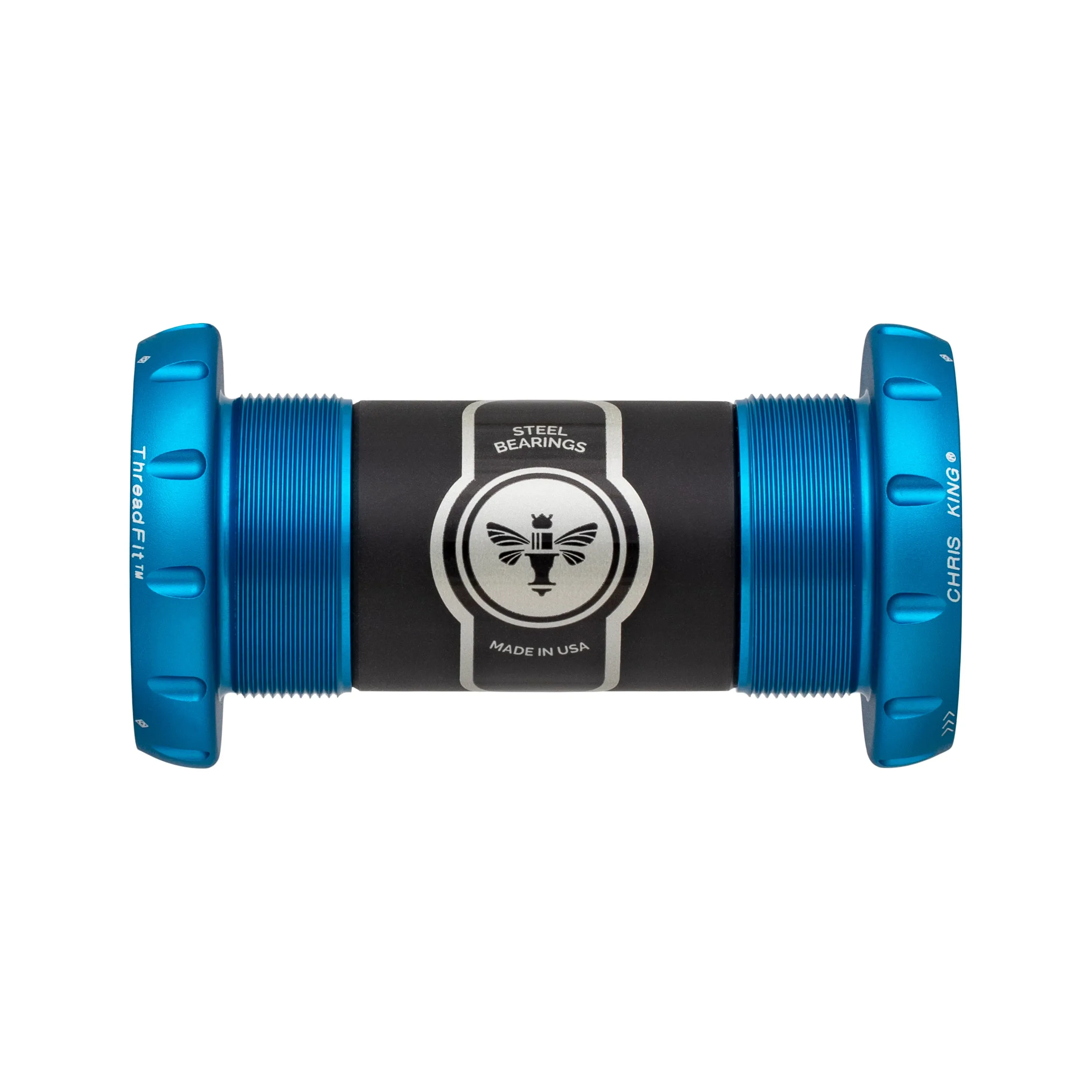 ThreadFit™ 30