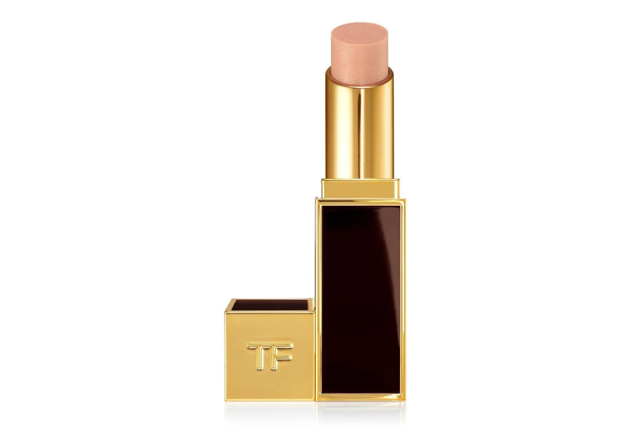 TOM FORD Lip Color Shine