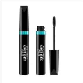 Ulta3 Super Length Waterproof Mascara