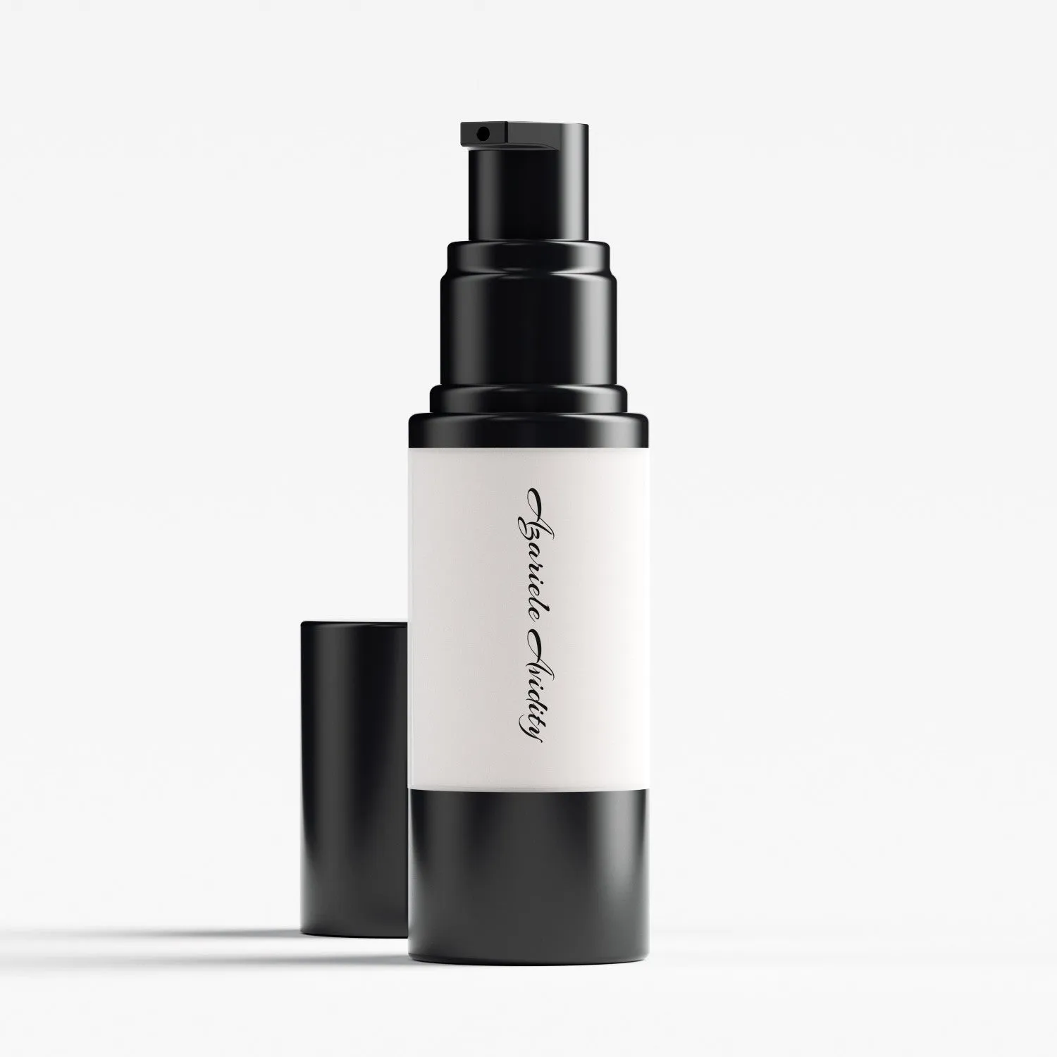 Water-based Primer