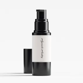 Water-based Primer