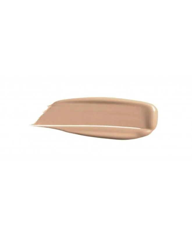 WET N WILD Photo Focus Foundation - Soft Beige