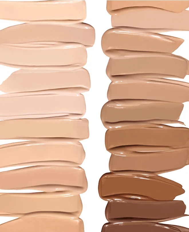 WET N WILD Photo Focus Foundation - Soft Beige